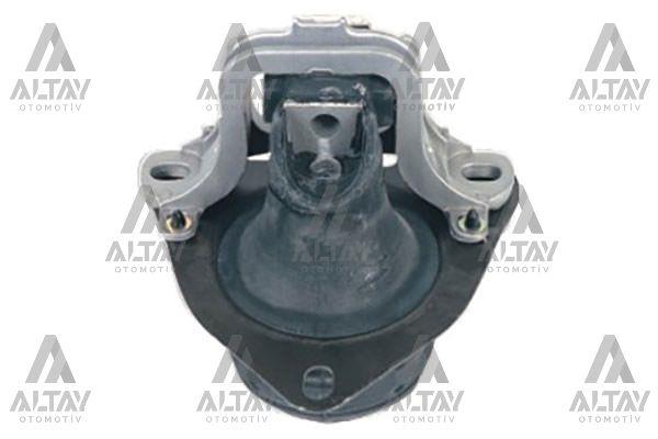 MOTOR TAKOZU LAGUNA I ÖN SAĞ