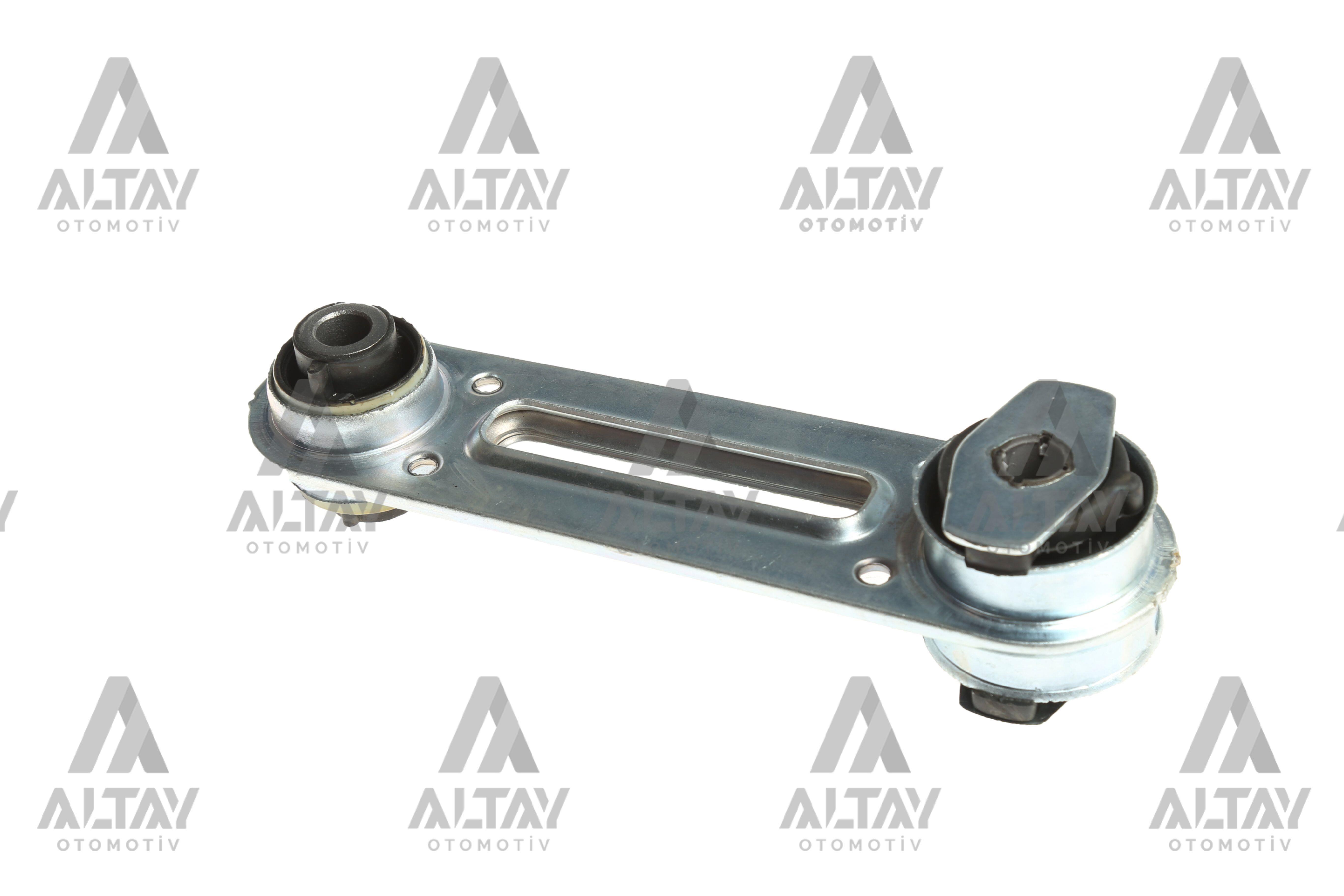 MOTOR TAKOZU LAGUNA II ARKA