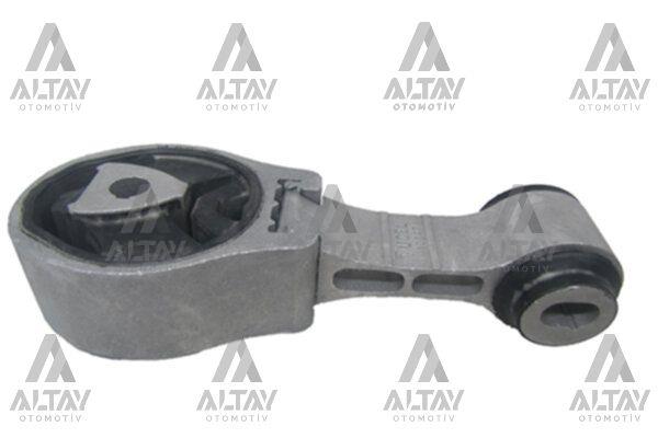 MOTOR TAKOZU LAGUNA III 1.5DCI ÖN SAĞ ÜST