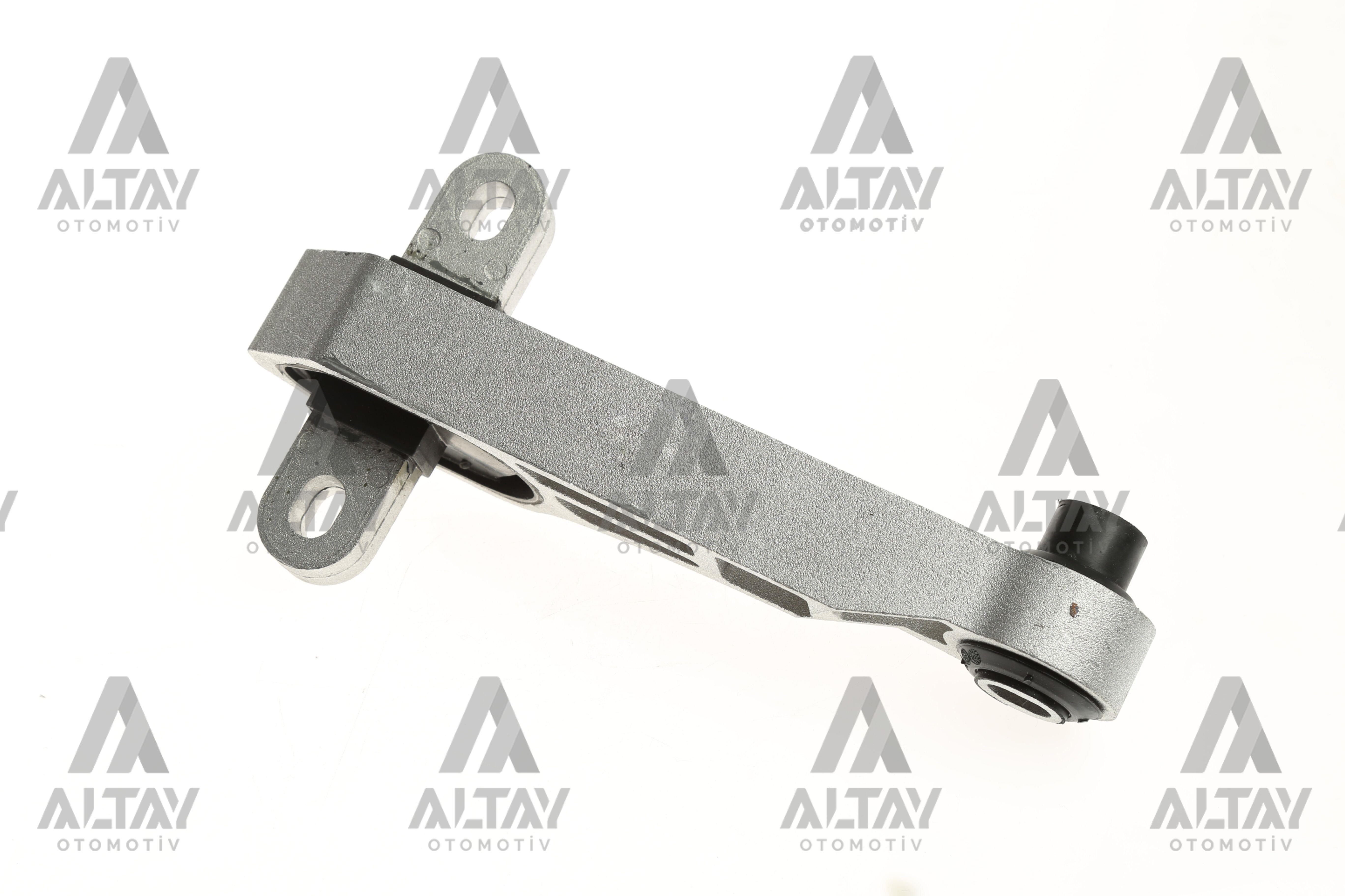 MOTOR TAKOZU LINEA 1.4 ARKA