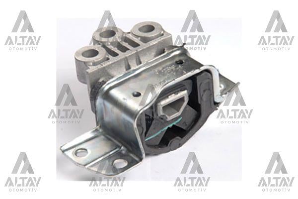 MOTOR TAKOZU LINEA 1.4 ÖN SAĞ