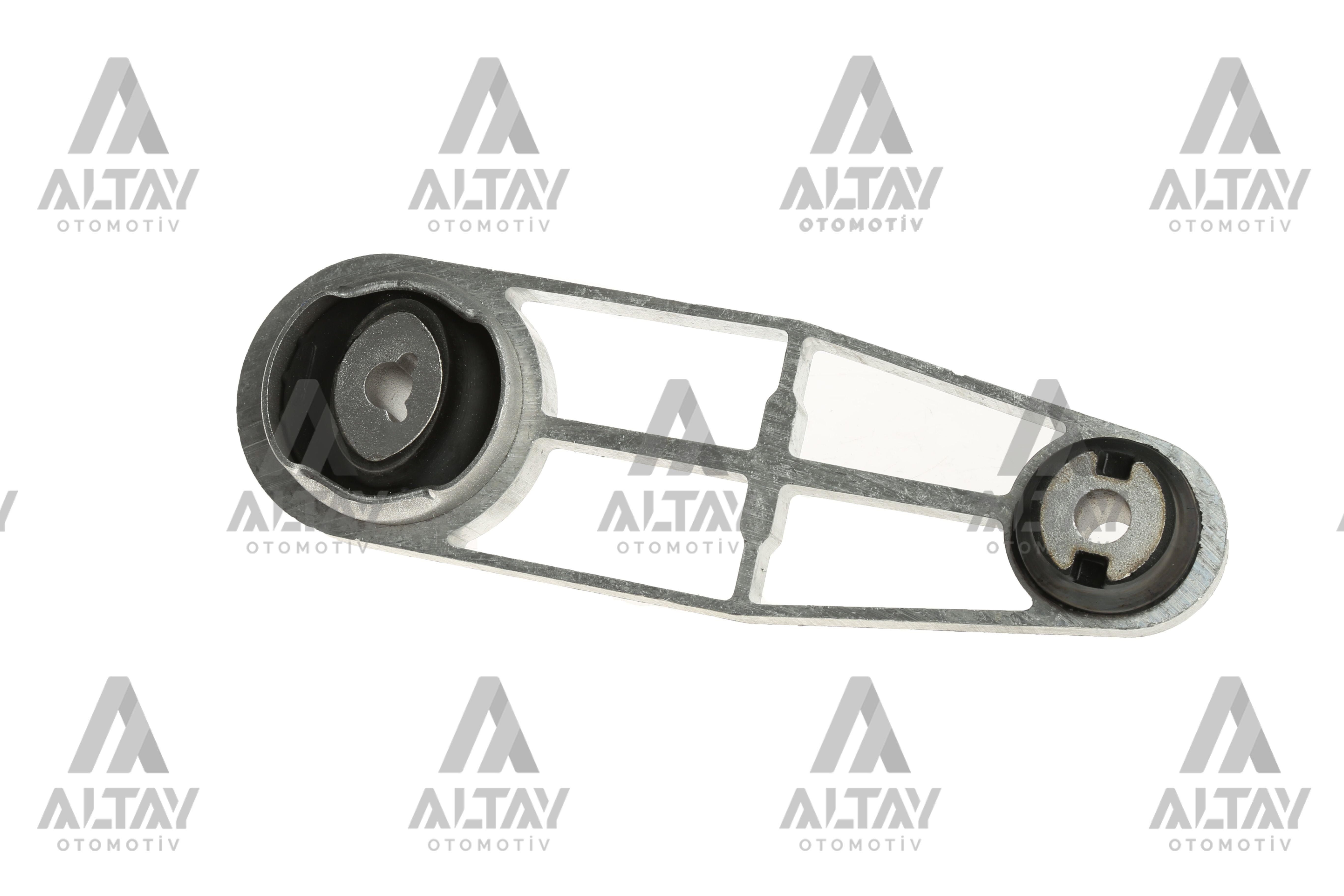 MOTOR TAKOZU LOGAN / SANDERO / MEGANE II 07= ARKA