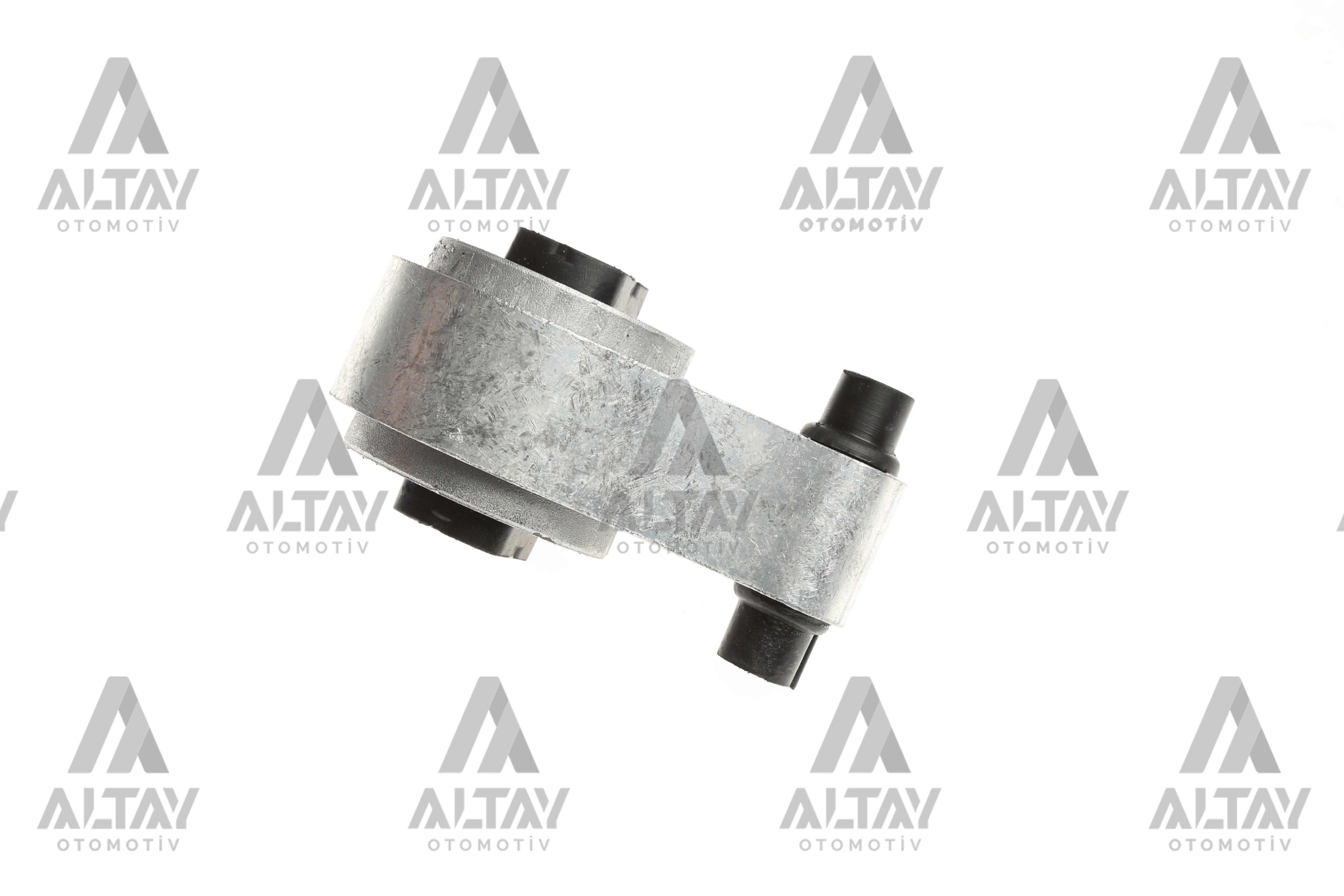 MOTOR TAKOZU MASTER II YM 02= ARKA