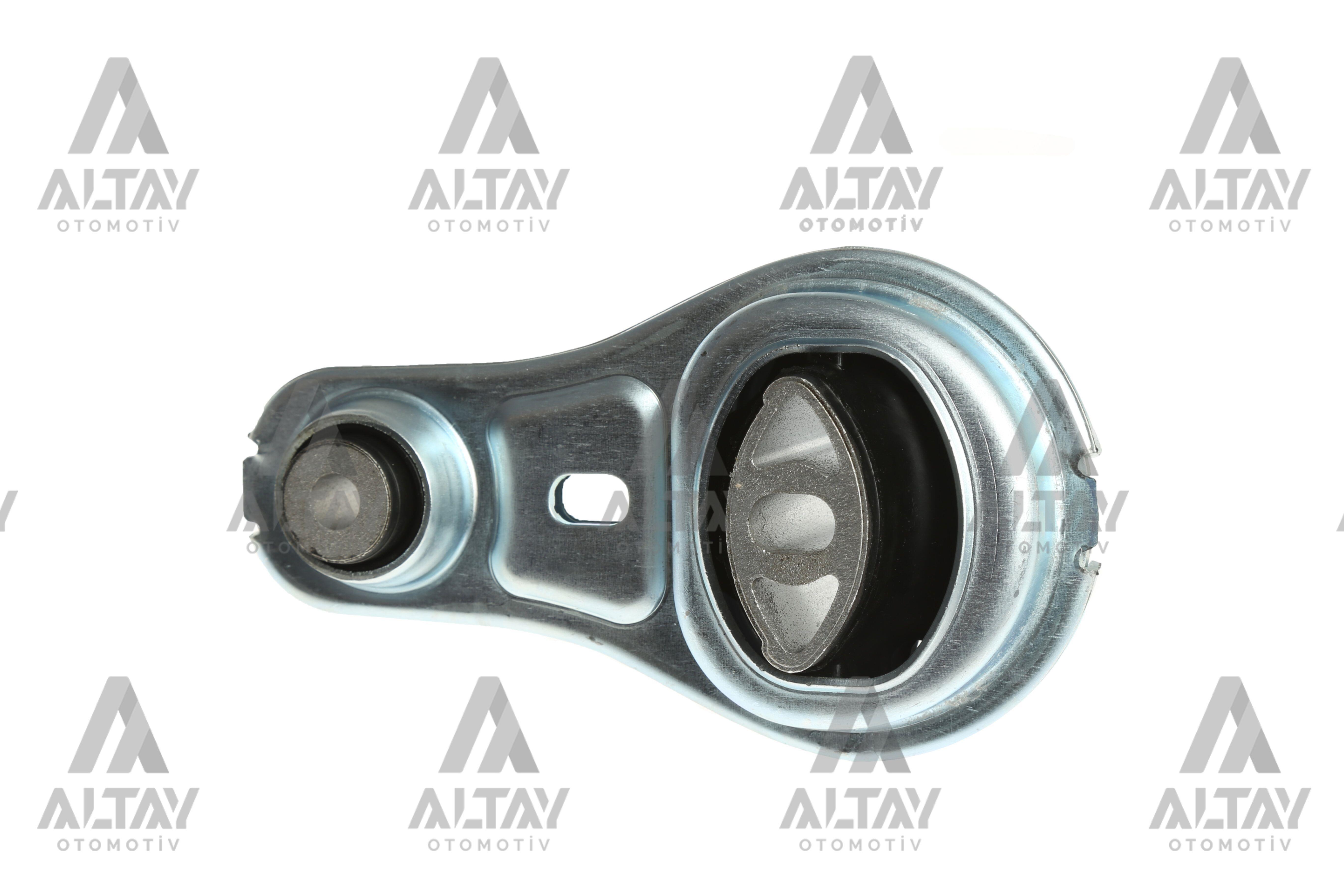 MOTOR TAKOZU MASTER III / MOVANO 10= 2.3DCI ARKA