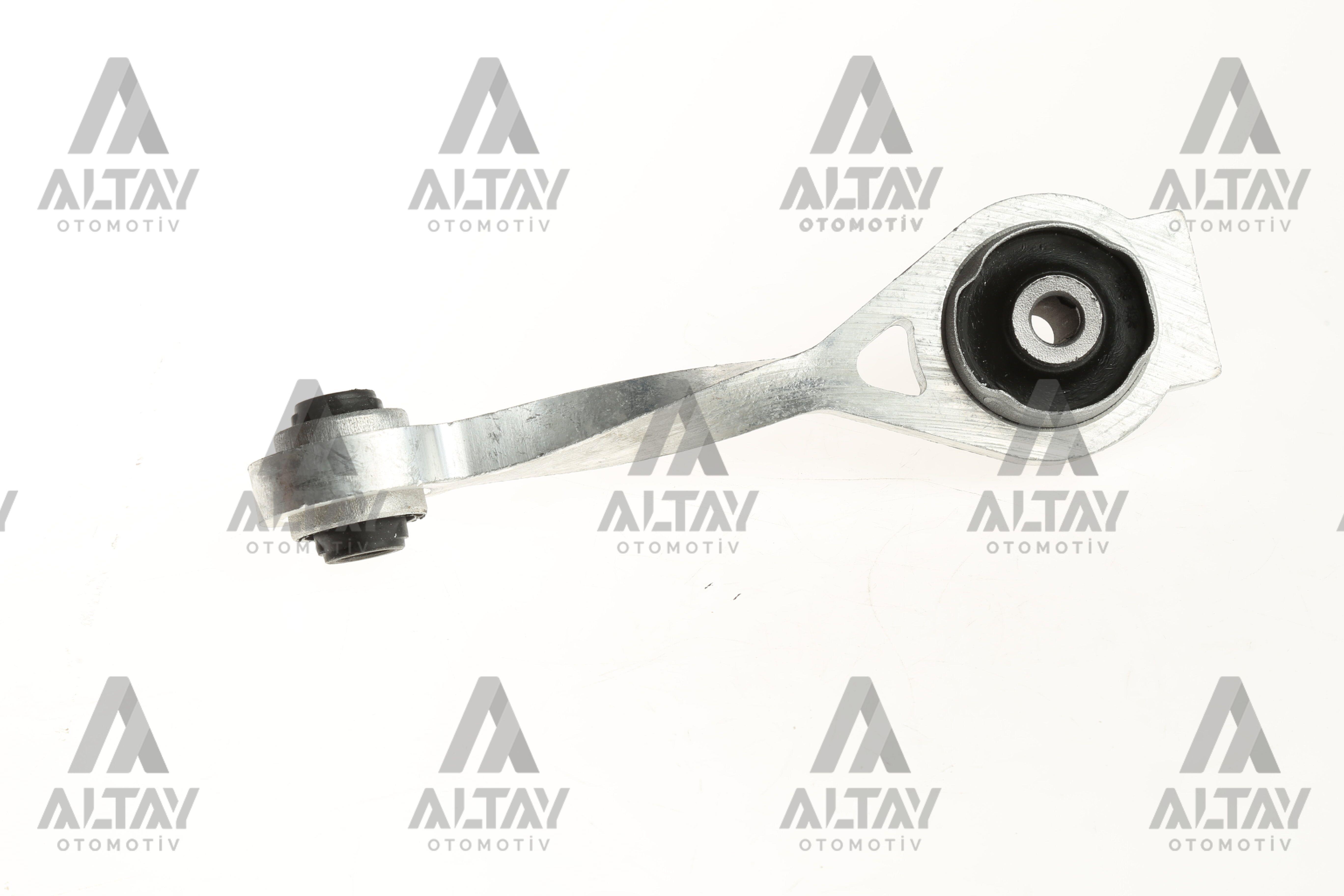 MOTOR TAKOZU MEGANE / SCENIC ARKA