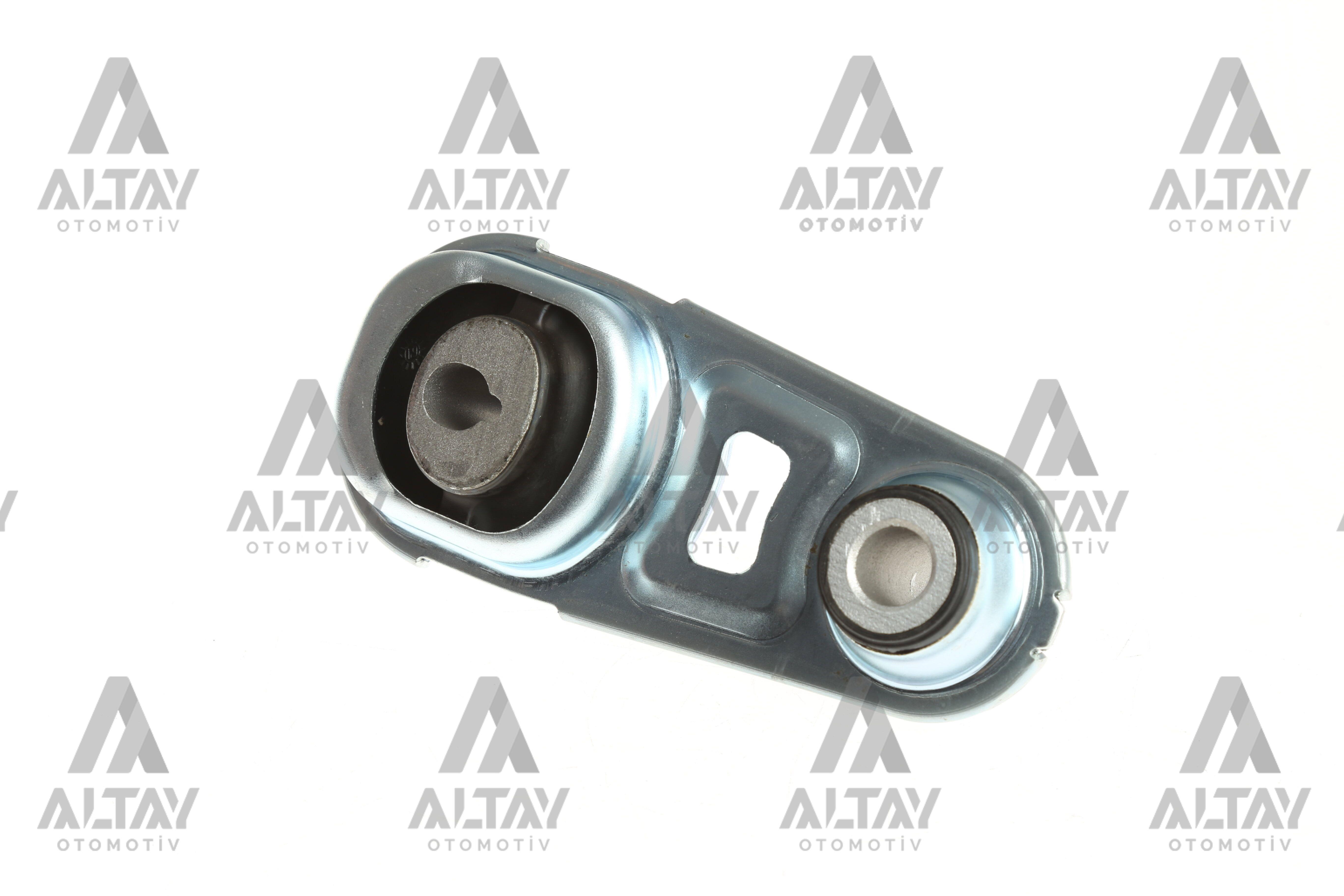 MOTOR TAKOZU MEGANE IV / TALISMAN / QASHQAI 16= ARKA