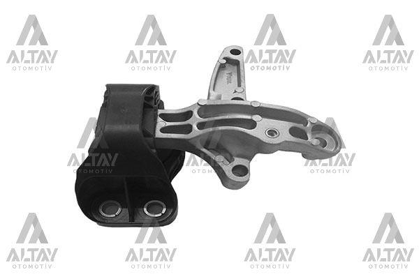 MOTOR TAKOZU MEGANE IV / TALISMAN 16= 1.5DCI ÖN SAĞ