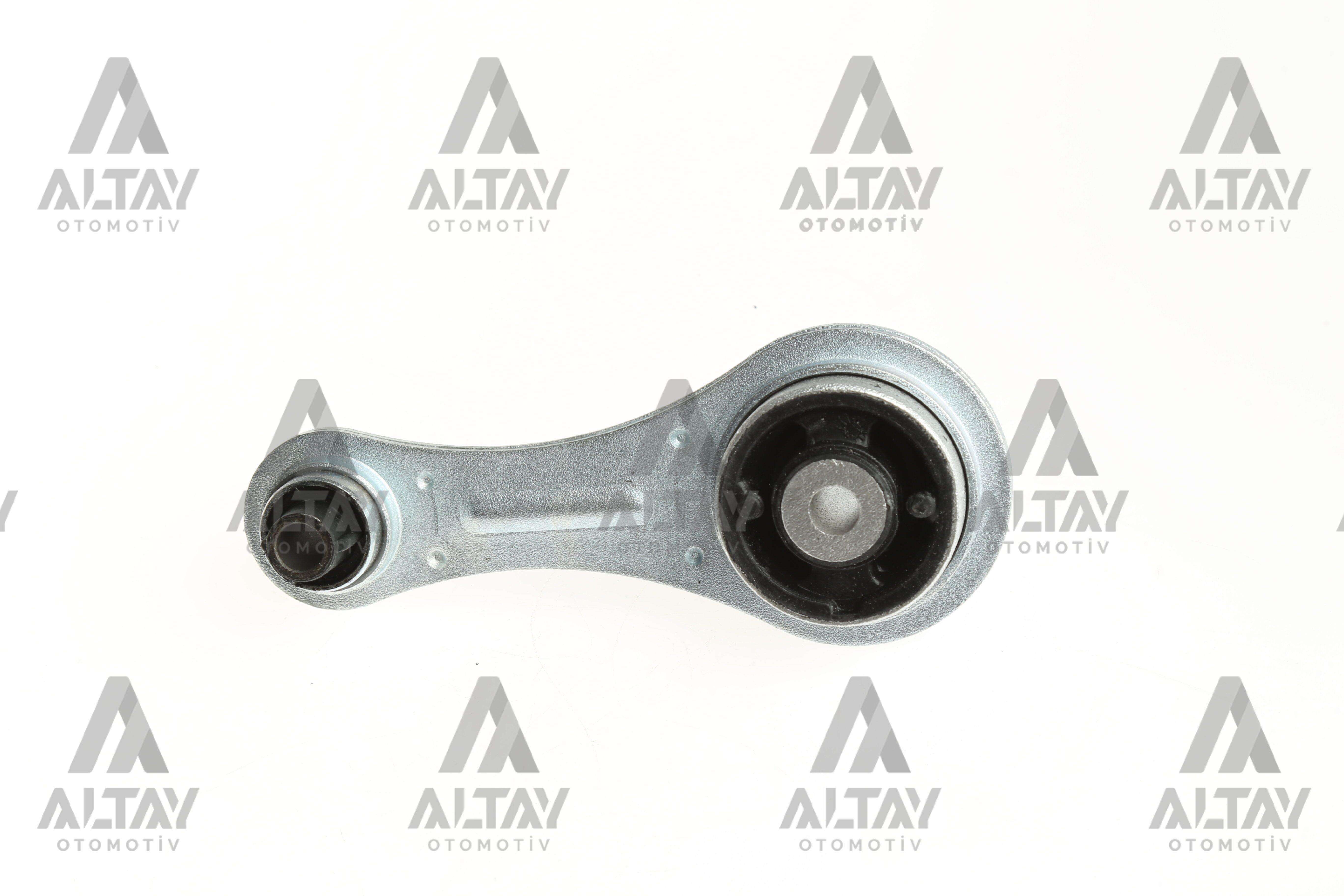 MOTOR TAKOZU R19D / EXPRESS / KANGOO ARKA DEMİR