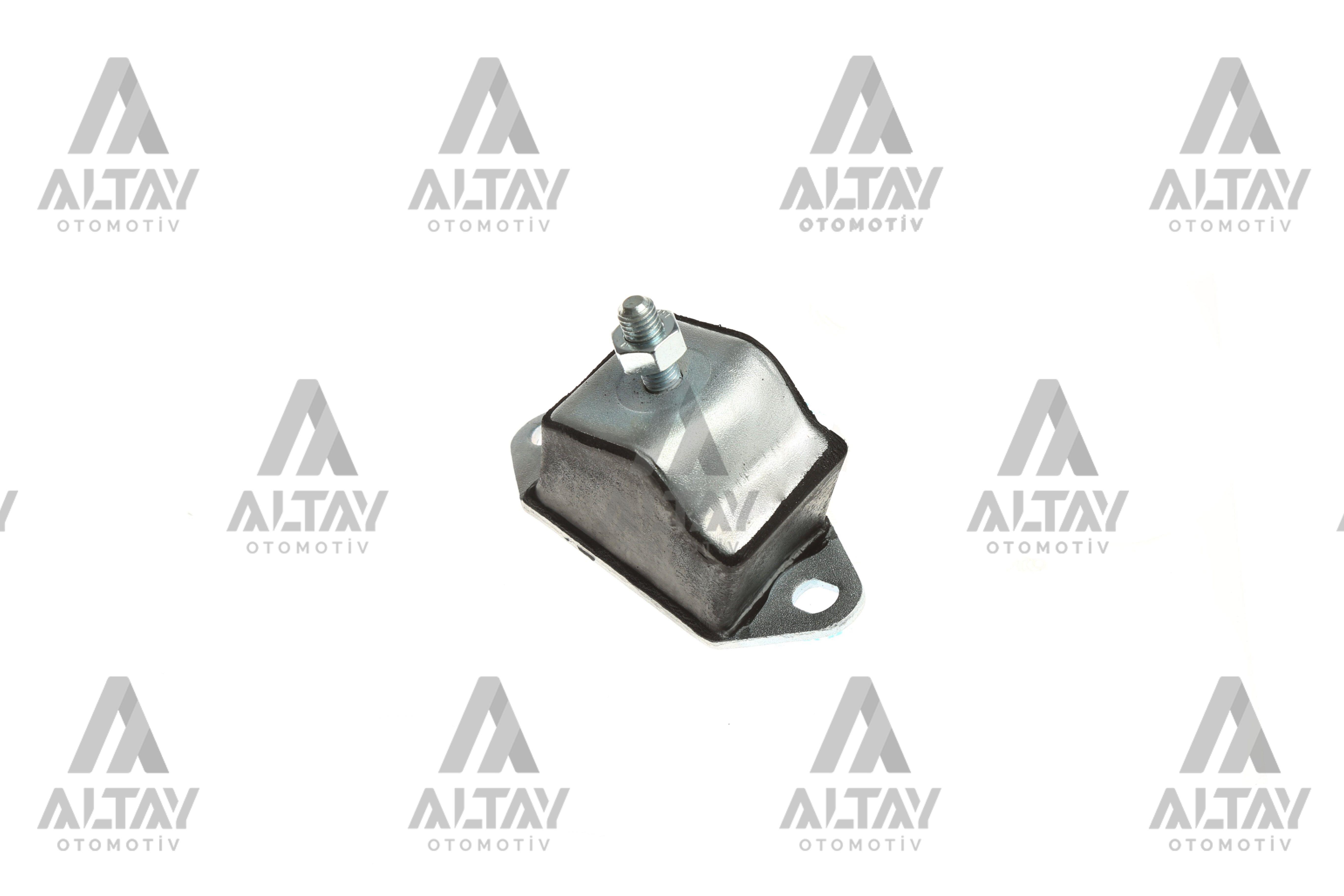 MOTOR TAKOZU R9 / R11 ÖN SOL