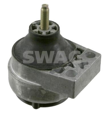 MOTOR TAKOZU SAG 99-05 FOCUS-CONNECT 1.8-2.0 16V