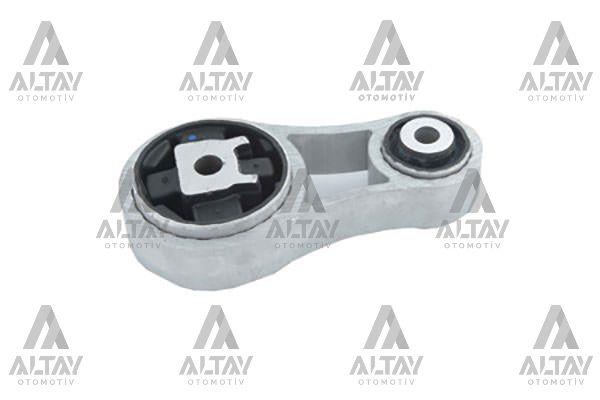 MOTOR TAKOZU TRAFIC / VIVARO 1.9DCI ARKA