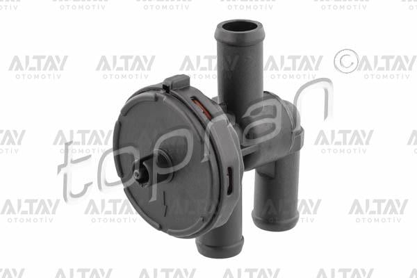 MUSLUK KALORİFER CORSA B / VECTRA B / OMEGA B 96-03