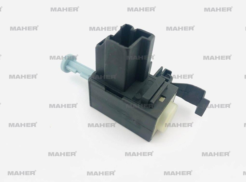 MÜŞÜR DEBRİYAJ PEDAL FOCUS / C-MAX / FİESTA / KUGA / MONDEO / COUIER / TRANSIT 04=