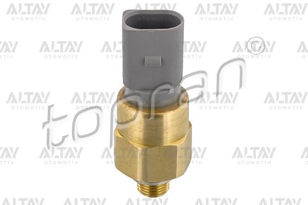 MÜŞÜR DİREKSİYON BASINÇ GOLF4 / BORA / A3 / TOLEDO 97-04 (OVAL SOKET)