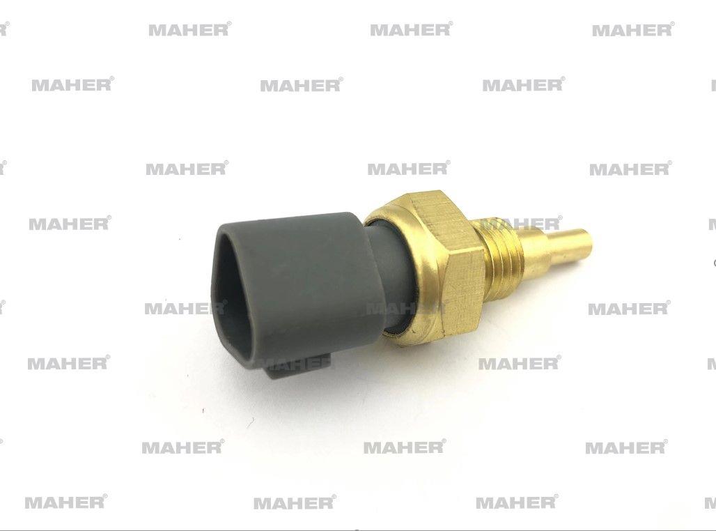 MÜŞÜR FAN 323  95-98 / SIRION / TERIOS / SUZUKI JIMNY / YARIS