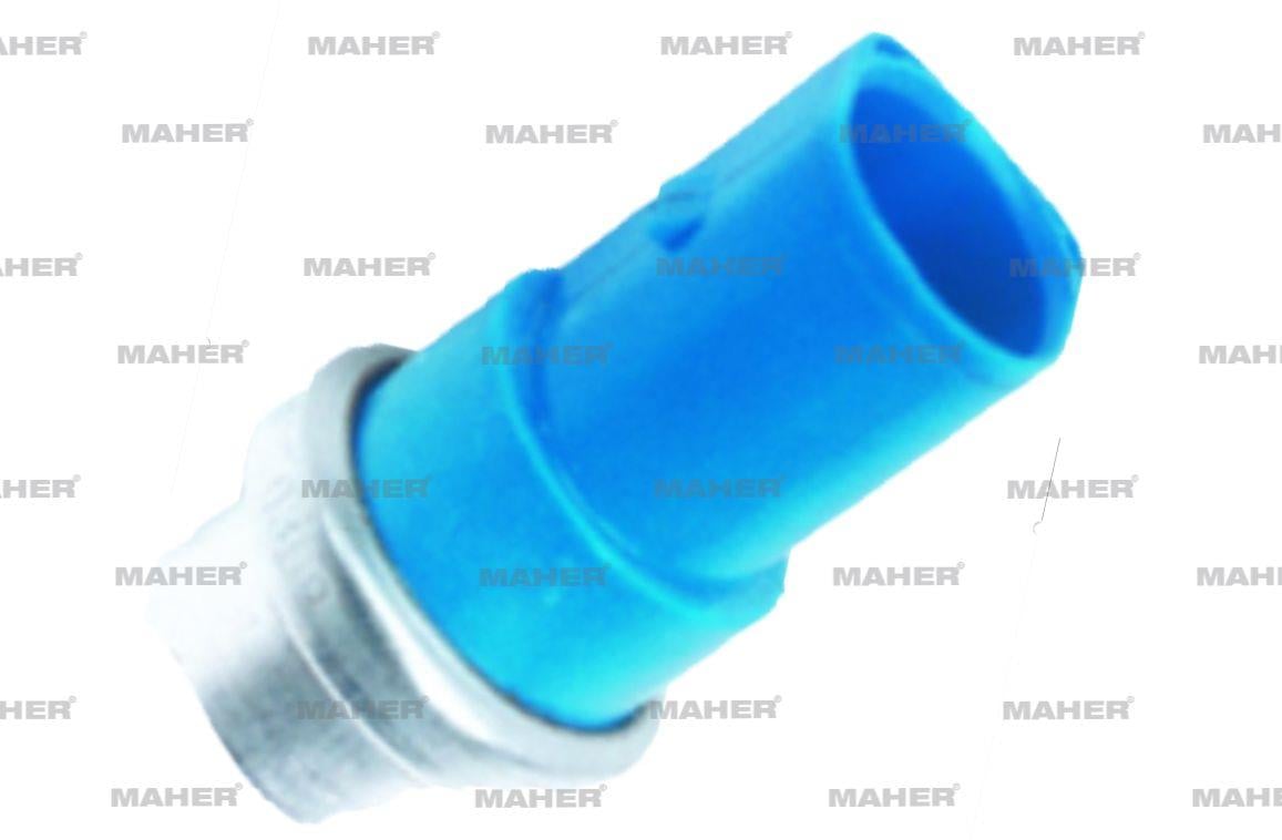MÜŞÜR FAN PASSAT / A4 / A6 97-04 ADR-APU-ADP-AEB-AWT-AFN-AVF 1.6-1.8-1.8 T-1.9 TDİ