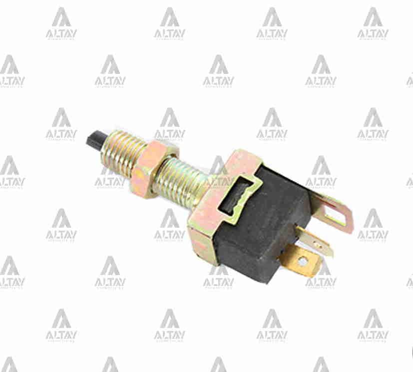 MÜŞÜR FREN BESTA/HI-BESTA / SEPHIA / E-2200