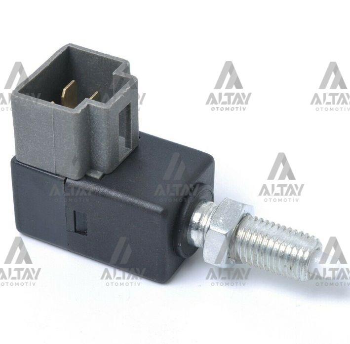 MÜSÜR FREN PEDAL ACCENT 11-14 BLUE / ELANTRA 11-16 / I-10 13-18 /  I-30 12-16 / SANTAFE 12- 15 / I-40 11-15