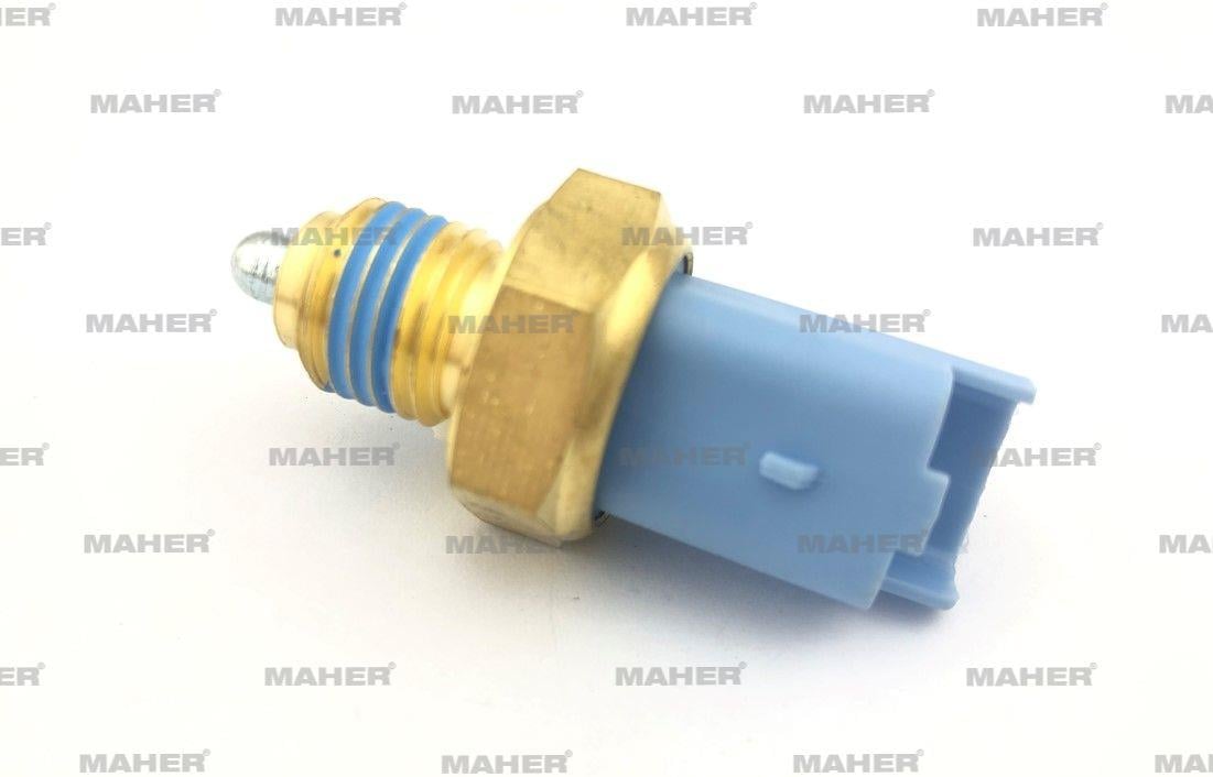 MÜŞÜR GERİ VİTES 306 / 307 / 406 / 407 / C2 / C3 / C4 99= KISA BE-MLGU
