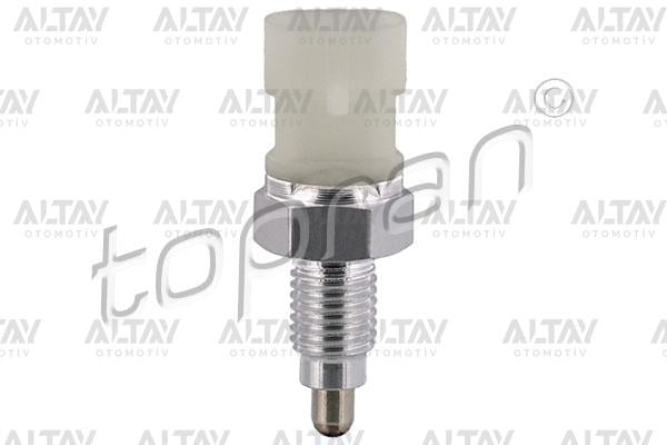 MÜŞÜR GERİ VİTES ASTRA F / ASTRA G / CORSA B / CORSA C / VECTRA A-B / KALOS / AVEO / LACETTİ / REZZO / EVANDA 92=