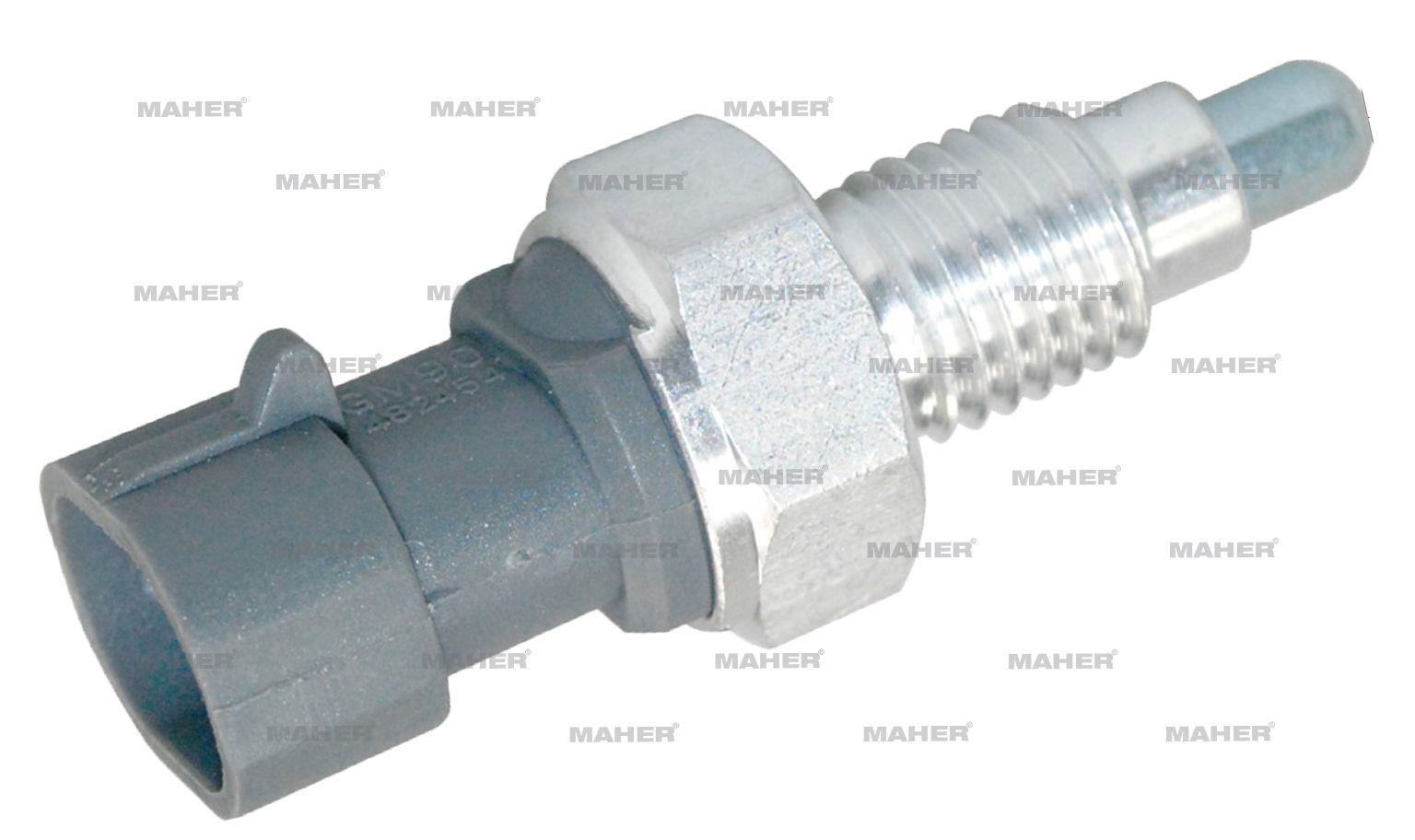 MÜŞÜR GERİ VİTES ASTRA F / ASTRA G / CORSA B / CORSA C / VECTRA A-B / KALOS / AVEO / LACETTİ / REZZO / EVANDA 92=