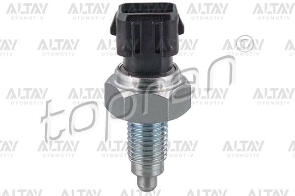 MÜŞÜR GERİ VİTES CADDY / POLO / POLO CLASSIC / TRANSPORTER T4 / IBIZA / CORDOBA 93=