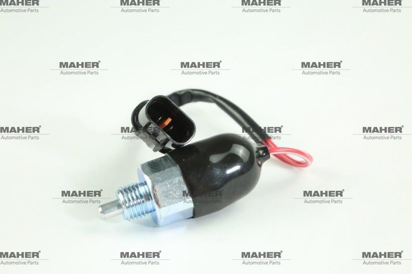 MÜŞÜR GERİ VİTES CANTER E.M./ PAJERO 90= / L-200 99=