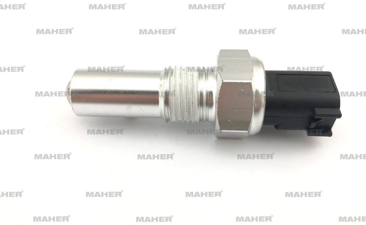 MÜŞÜR GERİ VİTES FOCUS / C-MAX / MONDEO / CONNECT 02=