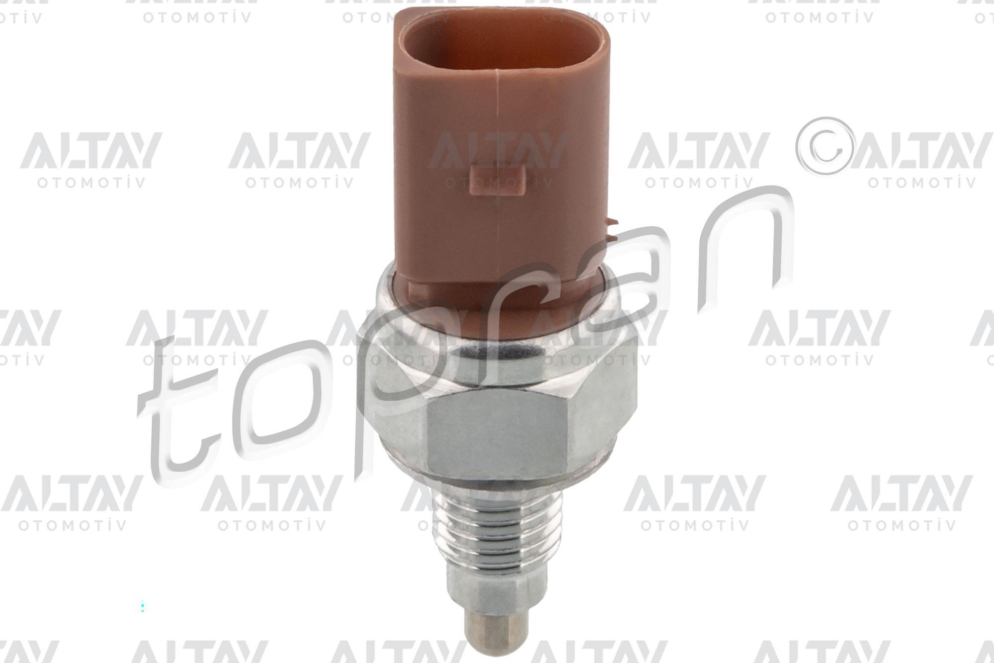 MÜŞÜR GERİ VİTES GOLF3 / GOLF4 / CLASSİC / A3 / TOLEDO / TRANSPORTER T4 97=