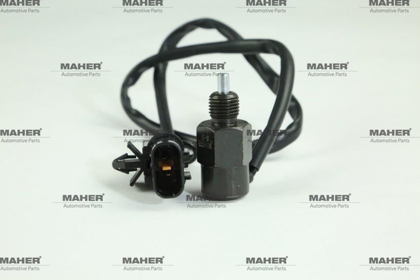 MÜŞÜR GERİ VİTES H-100 KAMYONET 97-04 / STAREX 02-08