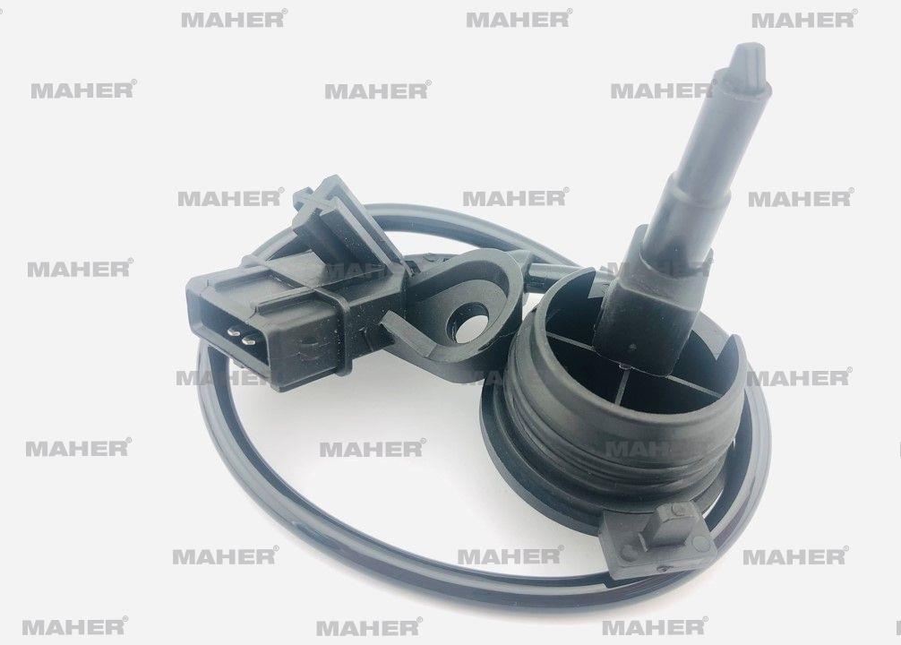 MÜŞÜR GERİ VİTES PASSAT / A4 / A6 98-05