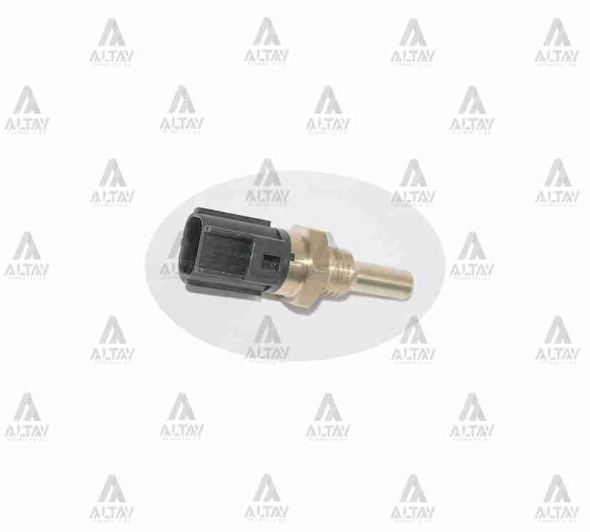 MÜŞÜR HARARET 626  92-97 / B2500 / CORONA / AVENSIS / VITARA