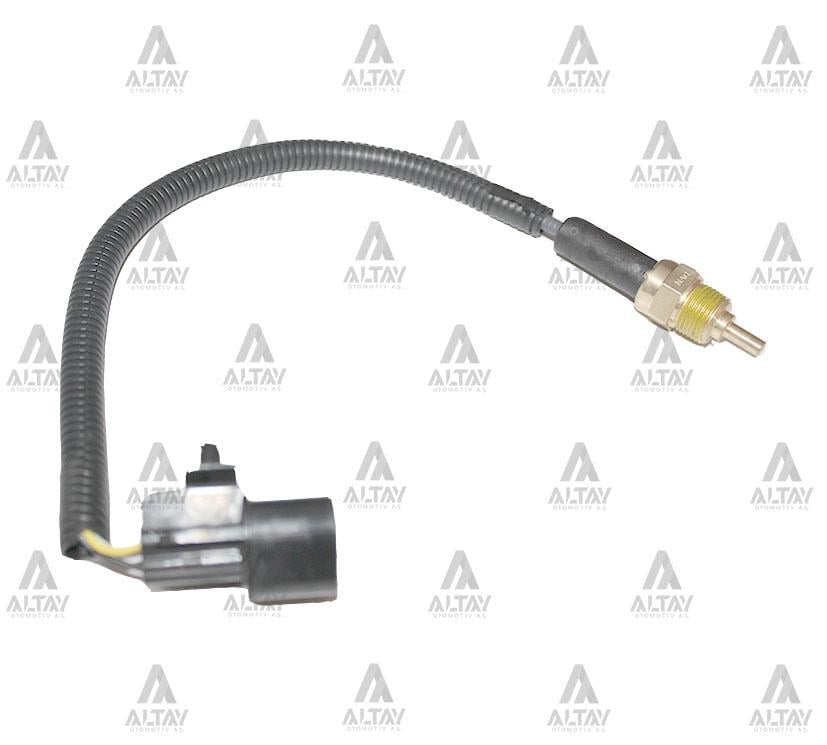 MÜŞÜR HARARET ACCENT / GETZ 00-06 DİZEL 3 SİLİNDİR (INZI)