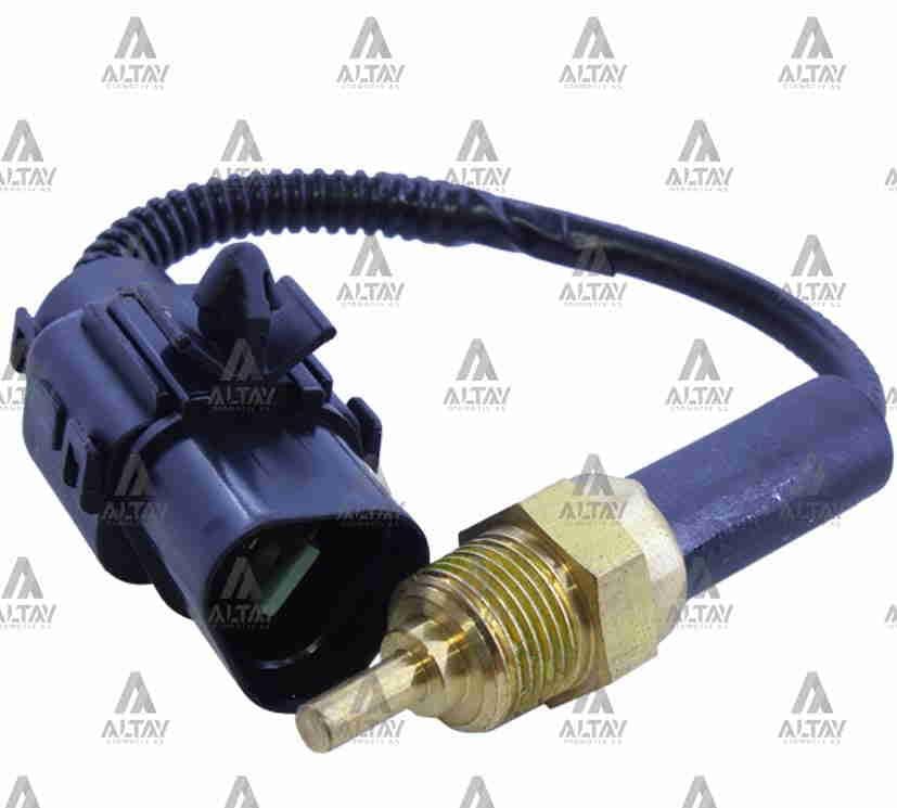 MÜŞÜR HARARET ACCENT / GETZ 00-06 DİZEL 3 SİLİNDİR
