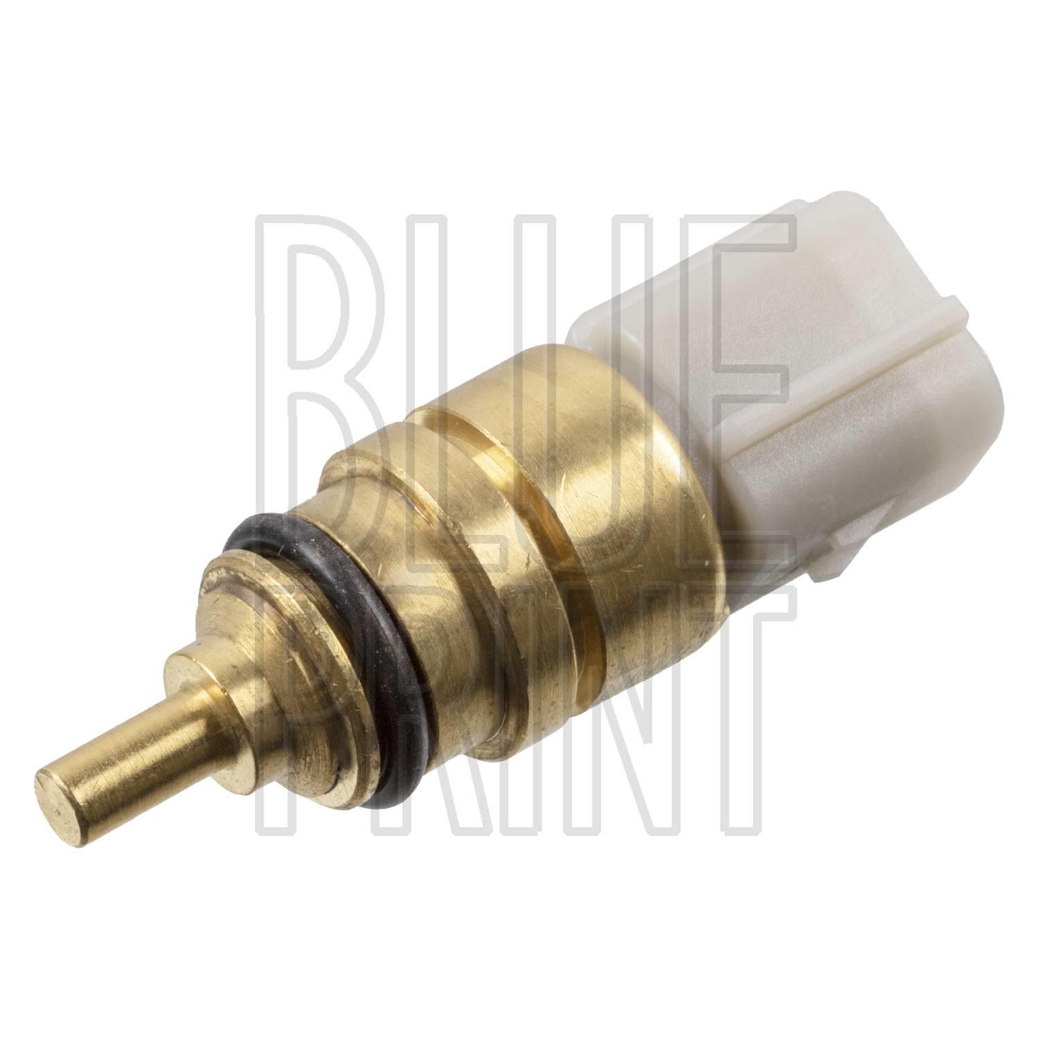 MÜŞÜR HARARET ATOS 06-08 / PICANTO 04-07 / CERATO 16=