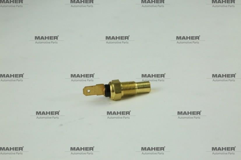 MÜŞÜR HARARET BESTA /  E-2200 / 323 / CARRY / ALTO / MARUTI İNCE TİP