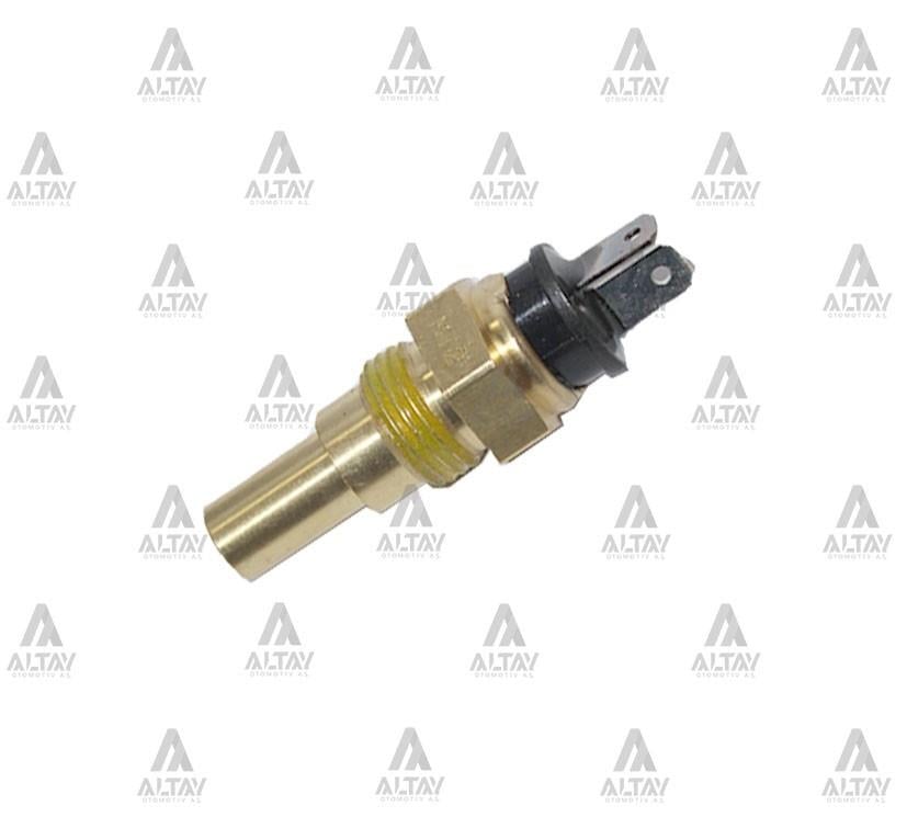 MÜŞÜR HARARET H-100 94-06 MİNİBÜS / H-100 KAMYONET 94-08 / L-300 90-08 / STAREX 98-05 (INZI)
