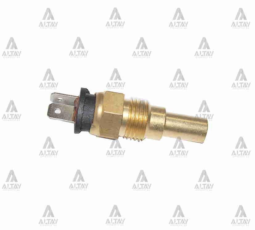 MÜŞÜR HARARET H-100 94-06 MİNİBÜS / H-100 KAMYONET 94-08 / L-300 90-08 / STAREX 98-05