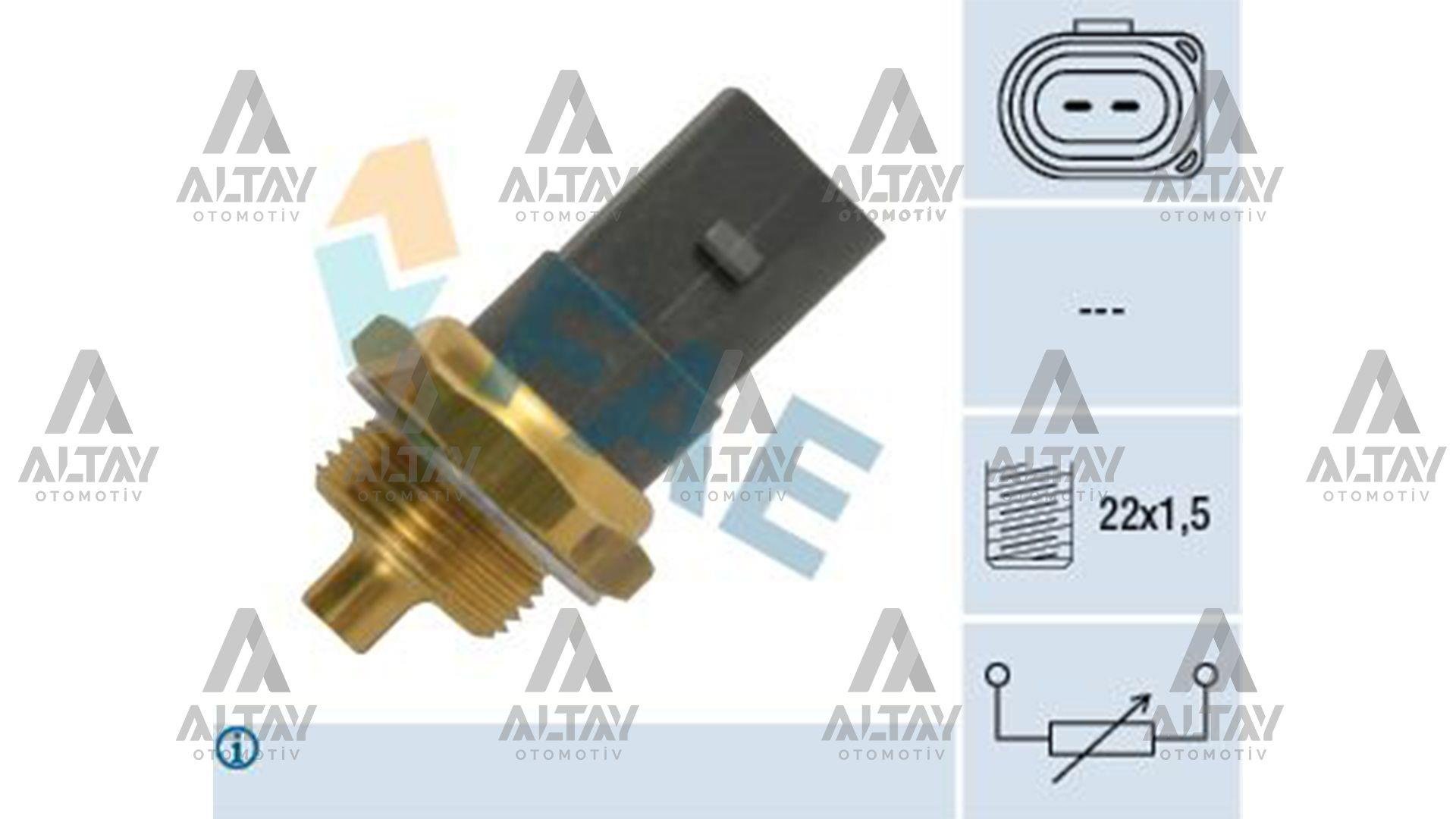 MÜŞÜR HARARET POLO / A1 10= CHZB-CHZC-CZEA 1.0 TSİ-1.4 TSİ