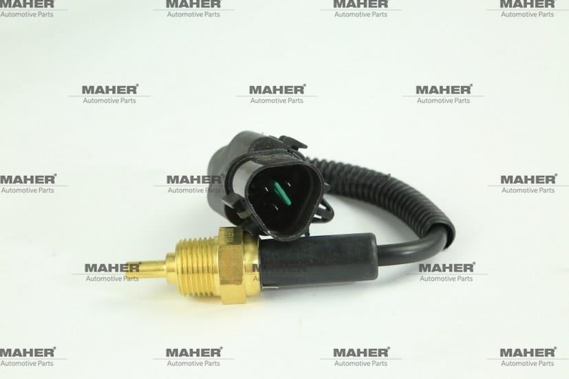MÜŞÜR HARARET STAREX 02-08 / ACCENT 00-06 / GETZ 03= / CERATO 03= / SORENTO 03=
