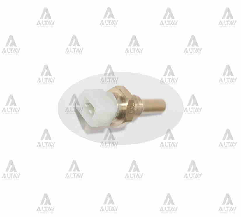 MÜŞÜR HARARET SUNNY  90-94 B13 / TD27 / SKODA FAVORIT / BMW E30 318İ- 323İ