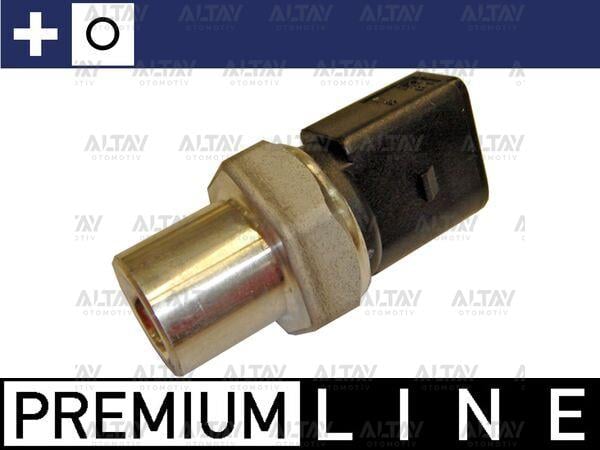 MÜŞÜR KLİMA BASINÇ GOLF7 / PASSAT / CRAFTER / A3 / A4 / A5 / A6 10=