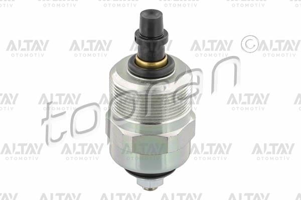 MÜŞÜR STOP TRANSPORTER T4 / LT35 97-06 ACV-AJT-ANJ-AVR 2.5 TDİ