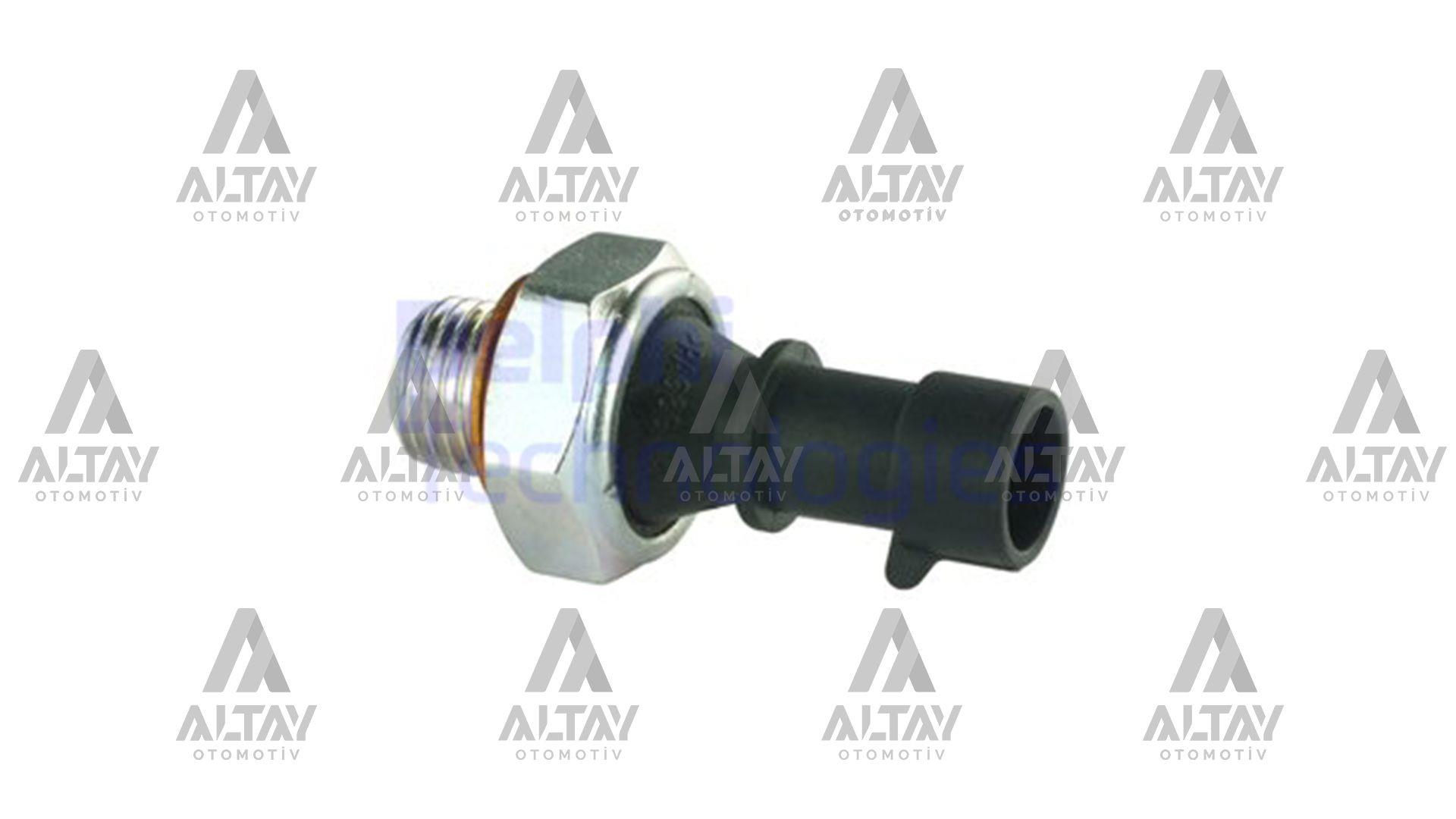 MÜSÜR YAG ASTRA F / G / H CORSA B / C VECTRA A / B / C KALOS / AVEO / LACETTI / CAPTIVA 91= 1.2-1.4-1.6-1.8-2.0 KALIN DIS 0,30 BAR