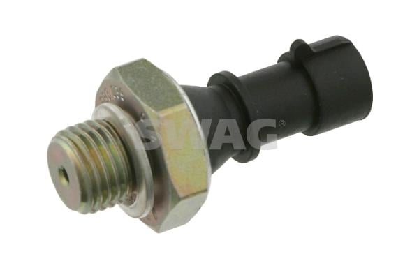 MÜŞÜR YAĞ ASTRA F / G / H CORSA B / C VECTRA A / B / C KALOS / AVEO / LACETTİ / CAPTİVA 91= 1.2-1.4