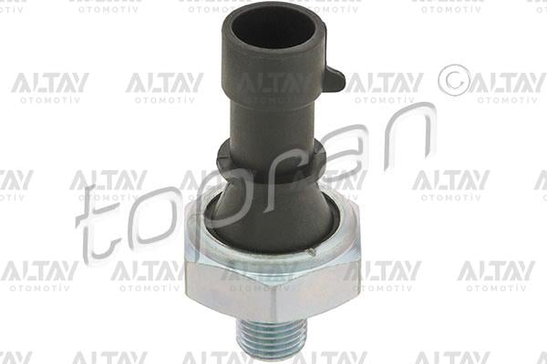 MÜŞÜR YAĞ ASTRA G / H / J CORSA B / C / D INSIGNIA / MOKKA 96= X12XE-Z12XE-P-Z14XEP-A12XER-A14XER-A16XER-B14XER-A14NET-B14NET-A16LET MAVİ İNCE DİŞ 0,40 BAR