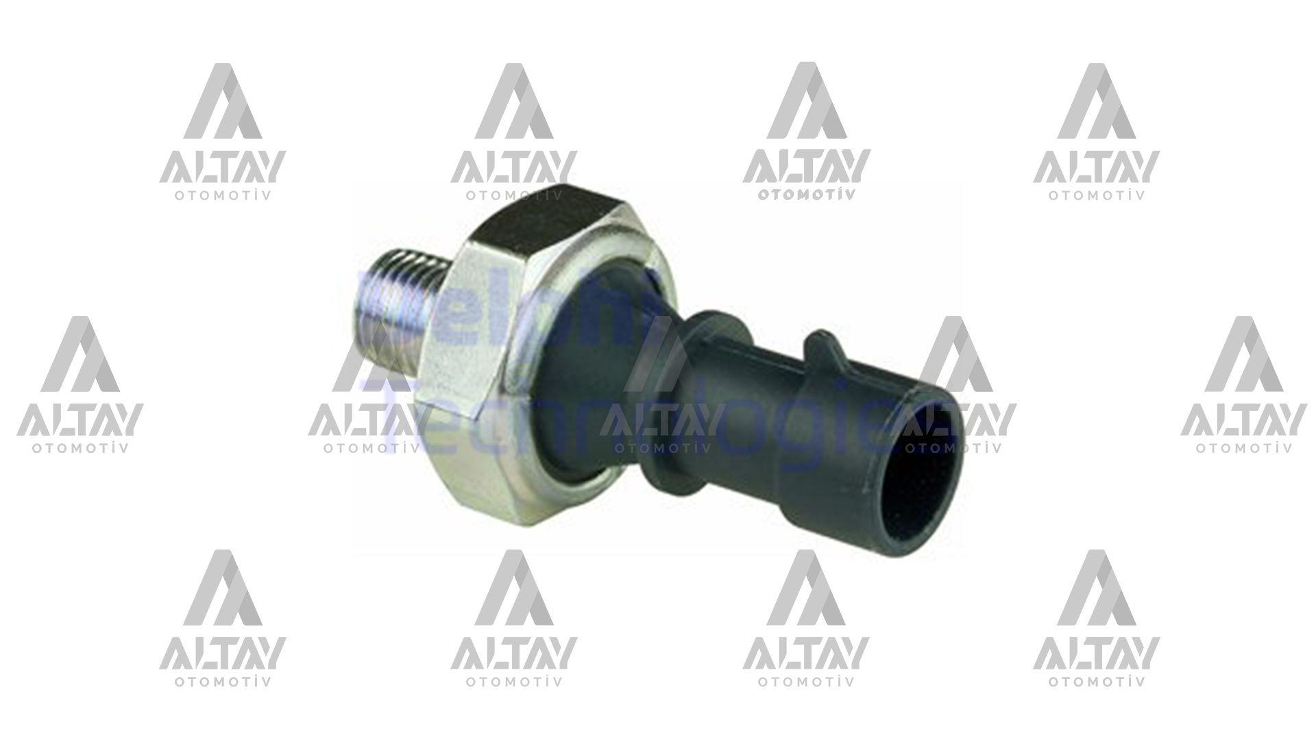 MÜSÜR YAG ASTRA G / H / J CORSA B / C / D INSIGNIA / MOKKA 96= X12XE-Z12XE-P-Z14XEP-A12XER-A14XER-A16XER-B14XER-A14NET-B14NET-A16LET MAVI INCE DIS 0,40 BAR
