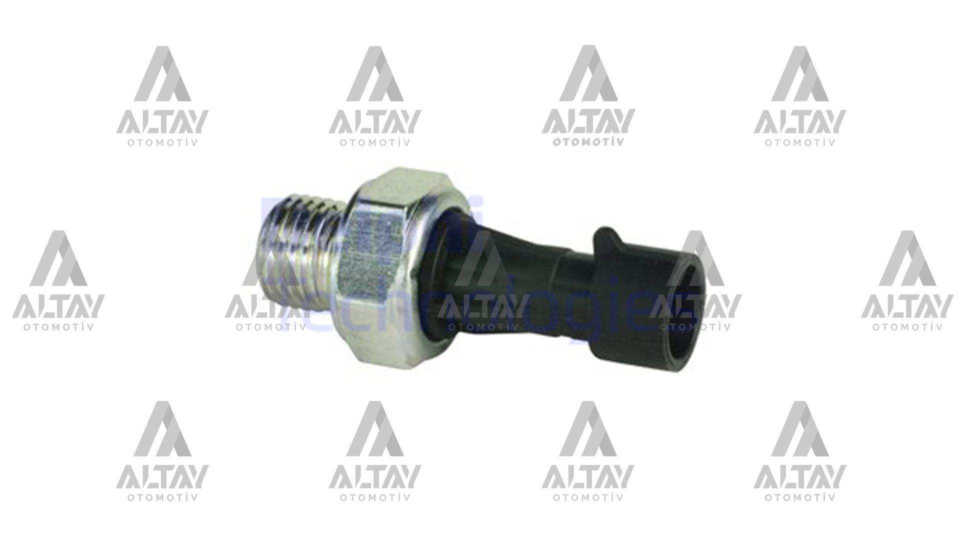 MÜSÜR YAG ASTRA H / INSIGNIA / CORSA C-D / AVEO / VECTRA C / ZAFIRA B 04= Z13DT-H-J A13DTC-E A20DT-H-J Z19DT-H-J 0,30 BAR