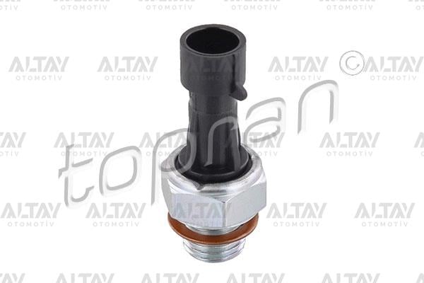MÜSÜR YAG ASTRA H / INSIGNIA / CORSA C-D / AVEO / VECTRA C / ZAFIRA B 04= Z13DT-H-J A13DTC-E A20DT-H-J Z19DT-H-J 0,30 BAR