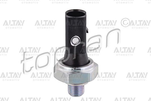 MÜŞÜR YAĞ GOLF4 / BORA / PASSAT / A3 / TOLEDO 97-09 AKL-ALZ-BFQ-BSE 1.6 SİYAH 1,2-1,6 BAR